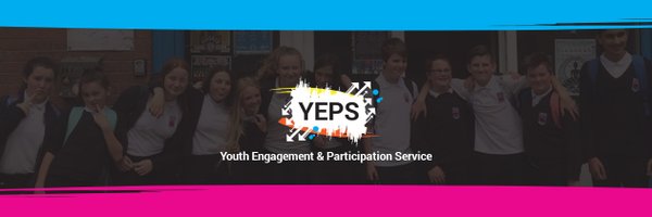 YepsRCT Profile Banner