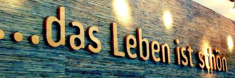 Miriam B. Streck banner