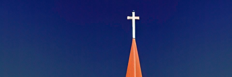CallistusUrio's profile banner image
