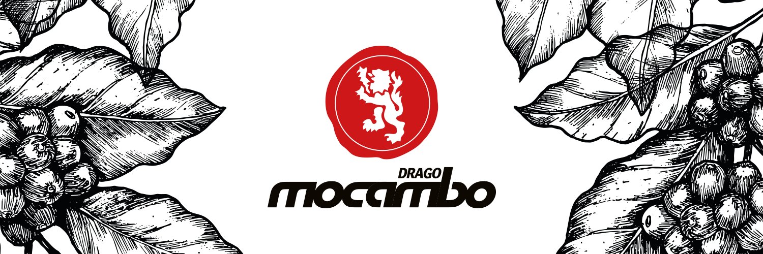 Drago Mocambo banner