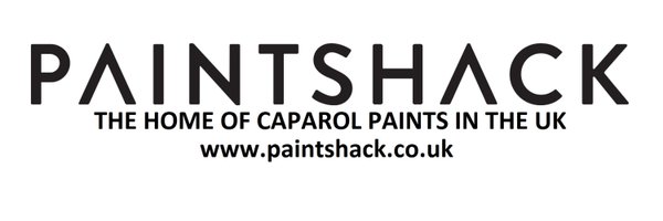 PaintshackLtd Profile Banner
