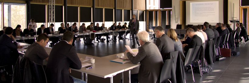 Accélérateur C2IME banner