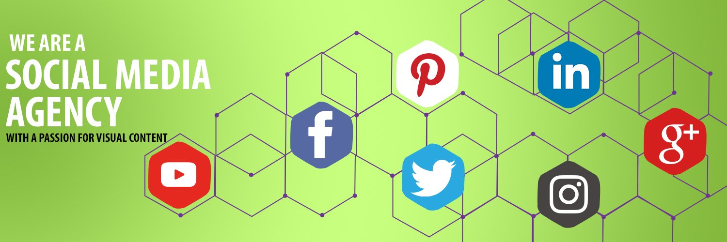 SMMarketo's profile banner image