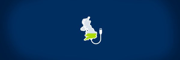 PolitiKeyUK Profile Banner