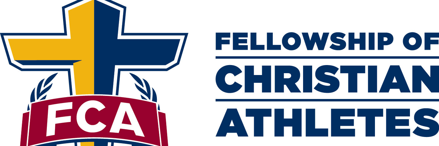 BV_FCA's profile banner image