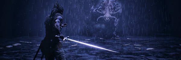 Jesus86cr Profile Banner