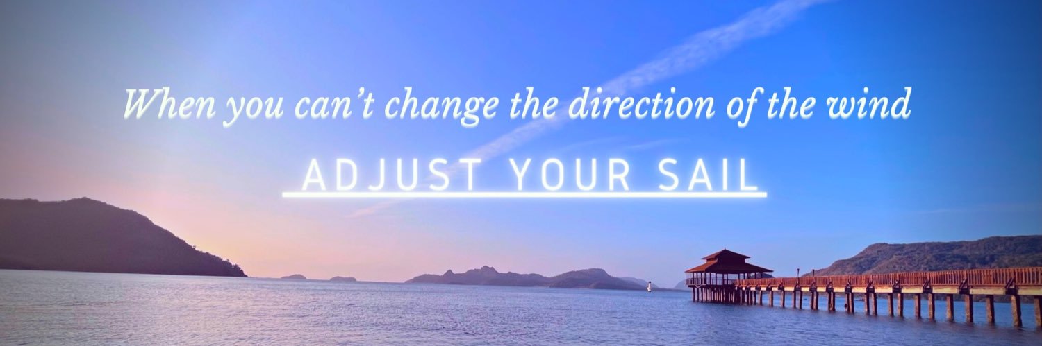 Rhalyn David Morgenroth banner