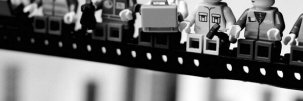 Hickers1974 Profile Banner