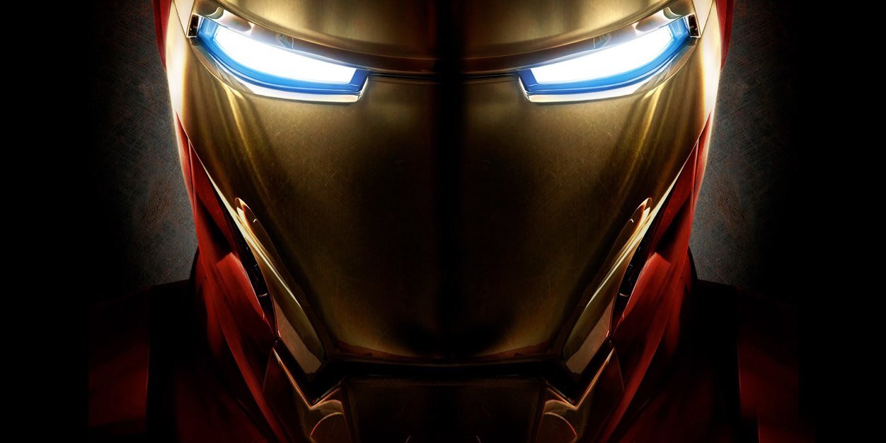 fajarngrh's profile banner image