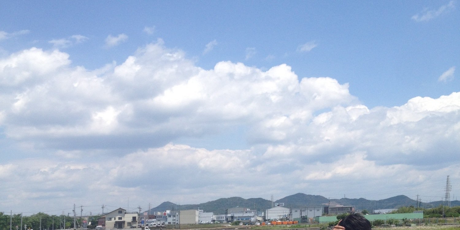 0319_kousuke's profile banner image