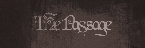 sarleene91 Profile Banner