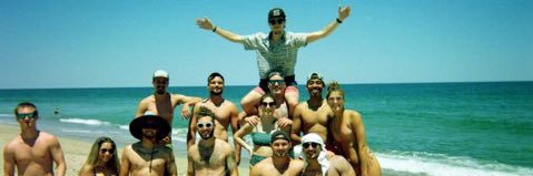 CMandrick83's profile banner image