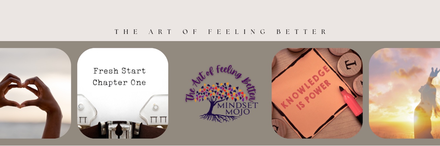 Jane Bellisimojo banner