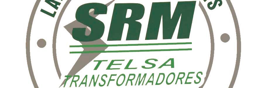 SANREMODEMEXICO's profile banner image