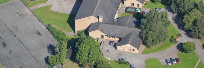 Crickhowell CSC banner