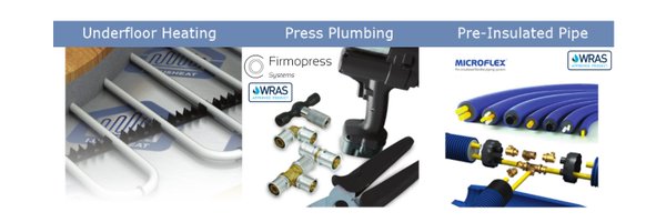 luxusheat Profile Banner