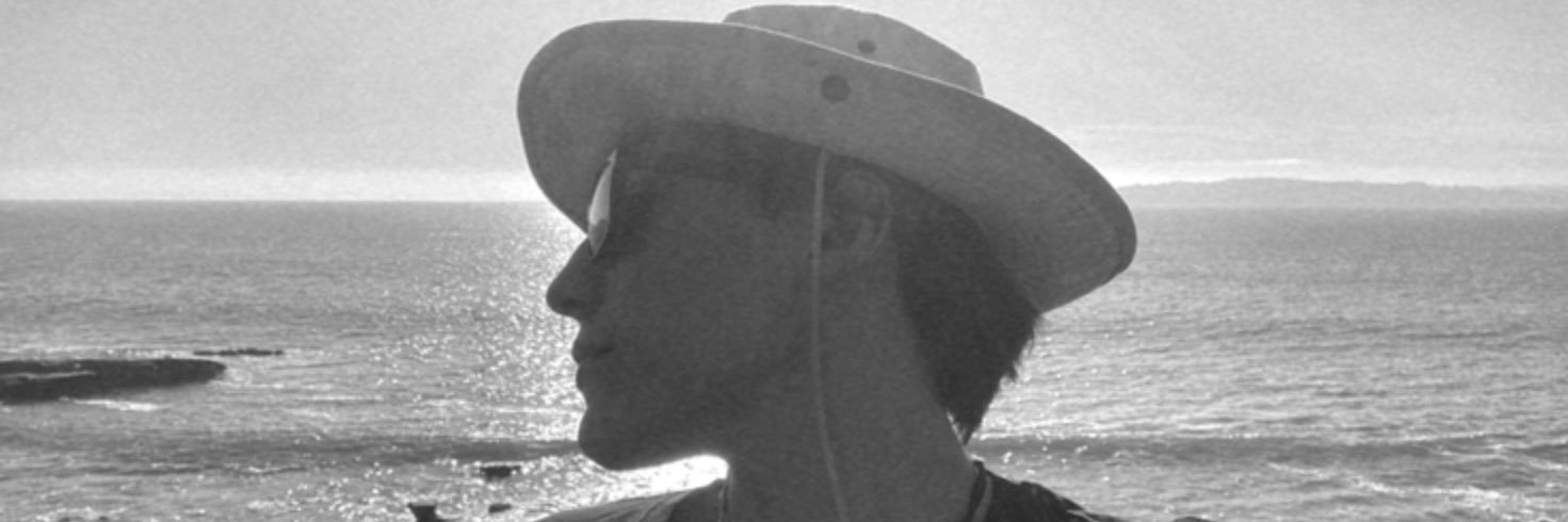 jooseiv's profile banner image
