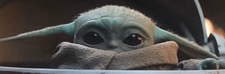 megcote's profile banner image