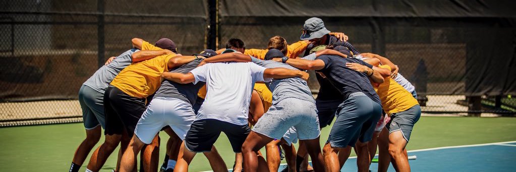 TJCTennis's profile banner image