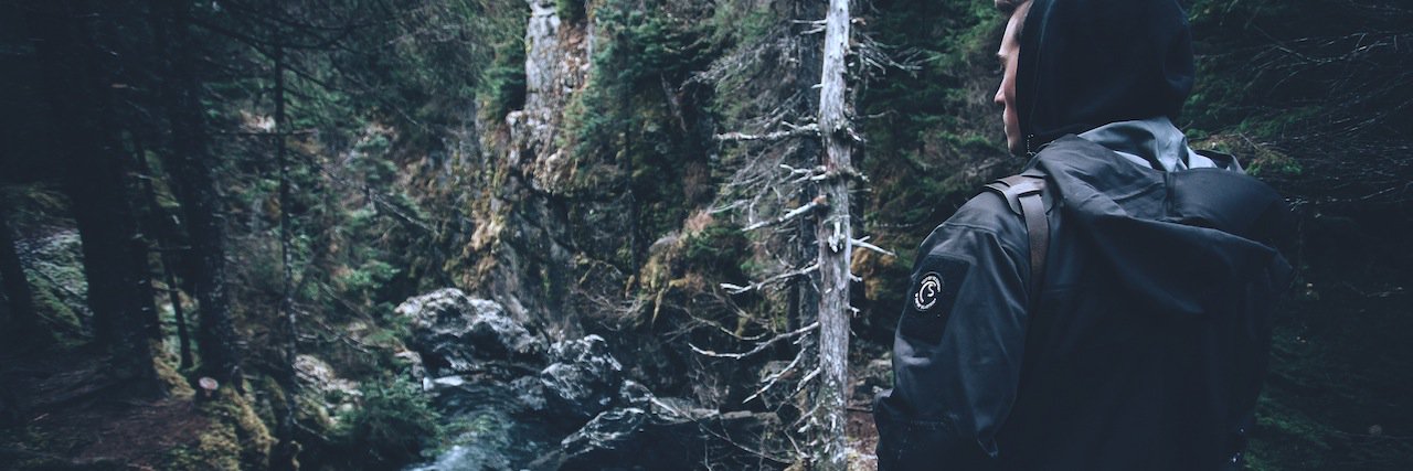 COLDSMOKE banner