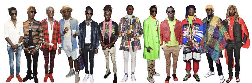 Slimeeeszn's profile banner image