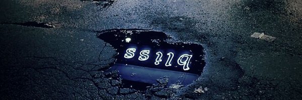 re_aiiii Profile Banner