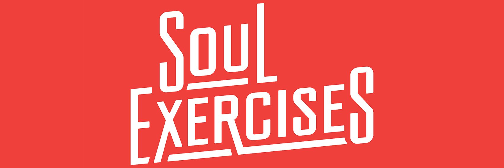 SoulExercises's profile banner image
