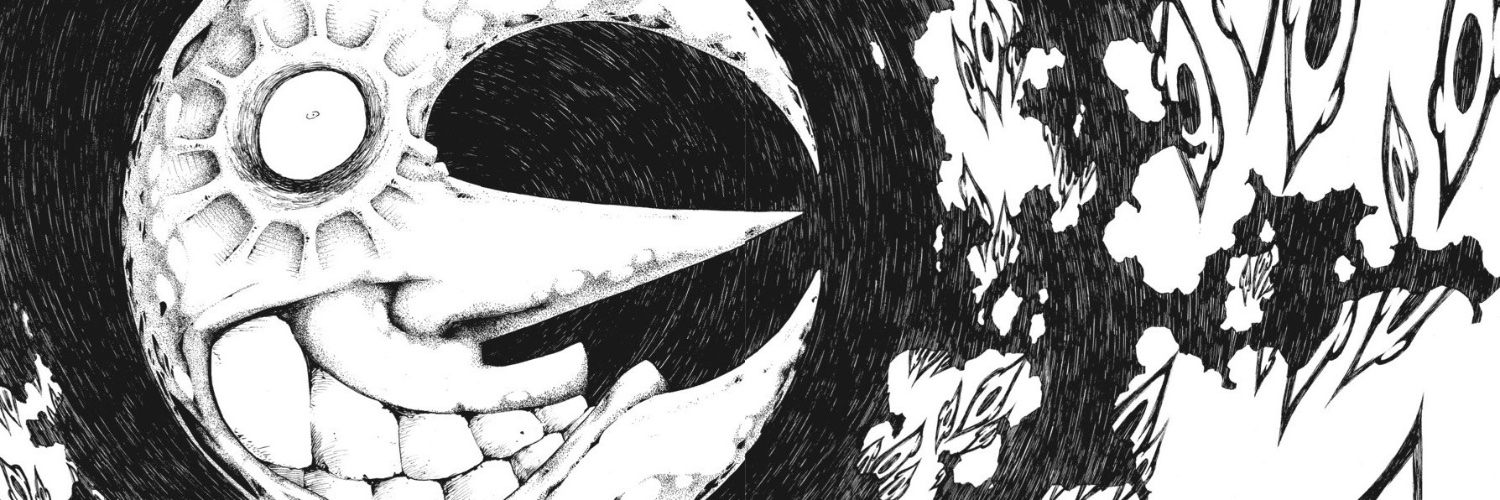 ༺𝒮𝓆𝓊𝒾𝓈𝒽༻ banner