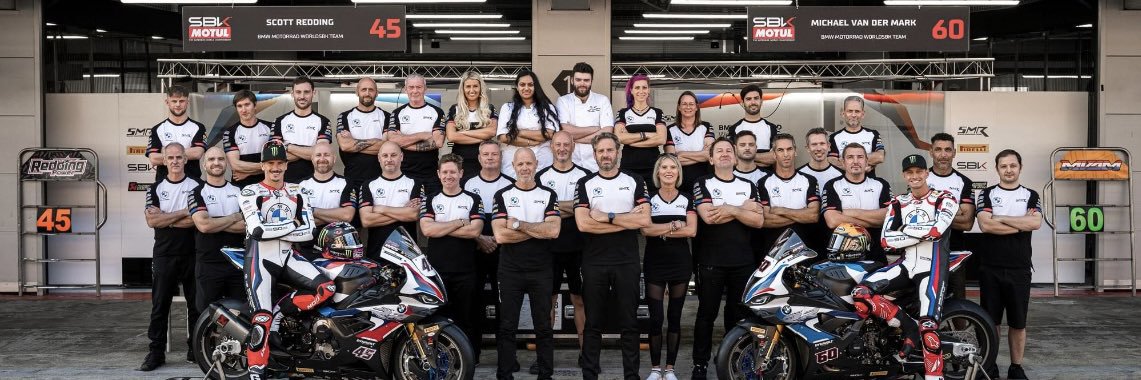idpmoto's profile banner image
