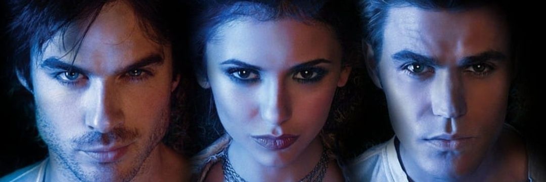 tvd_couples_'s profile banner image