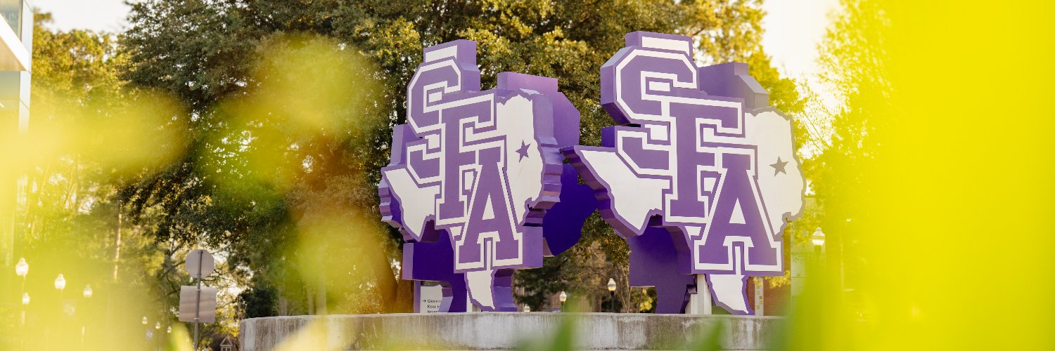 SFA Office of the Registrar (@SFARegistrar) / Posts / X