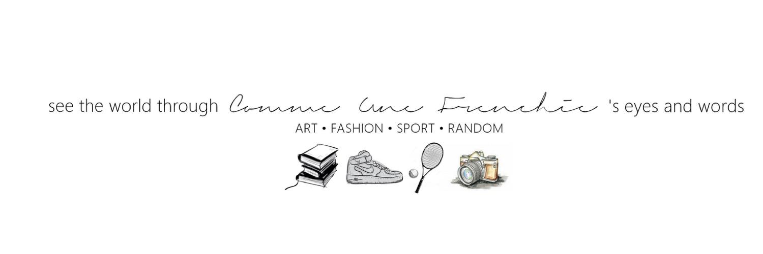 themodelspics's profile banner image
