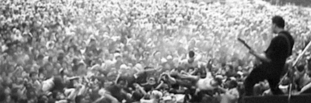 SeanMcCue's profile banner image