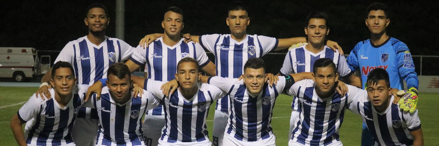 SDAVeraguense's profile banner image