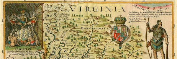 wintersjohnc Profile Banner