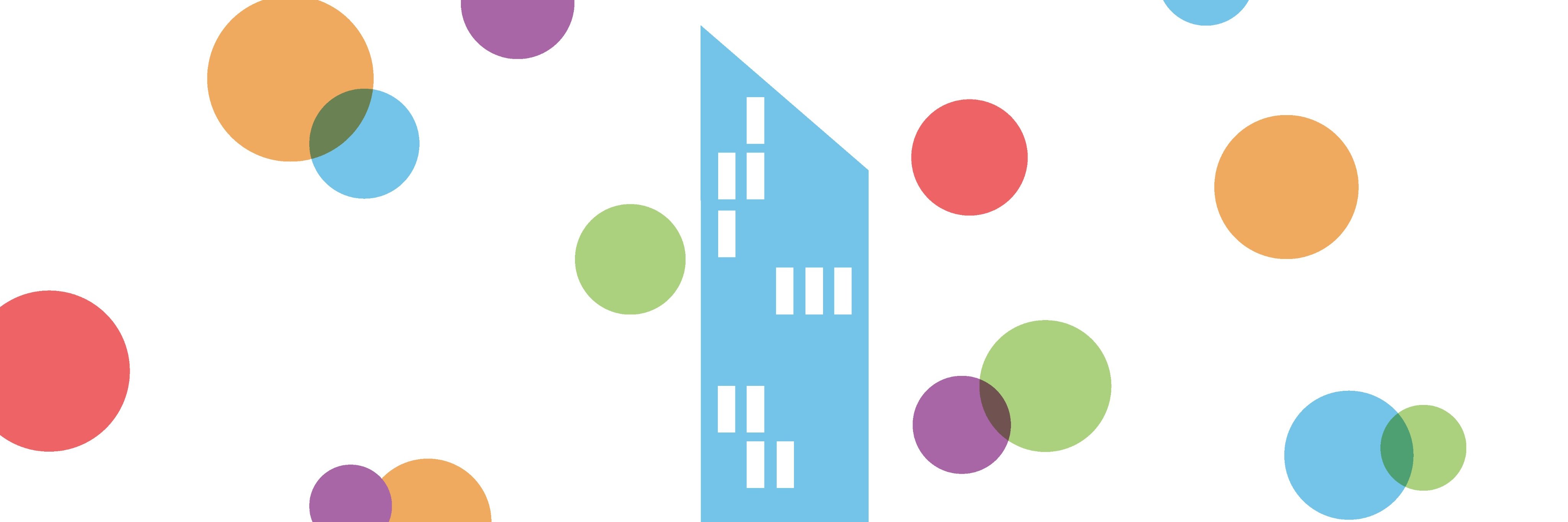 Manytomanyvoice's profile banner image