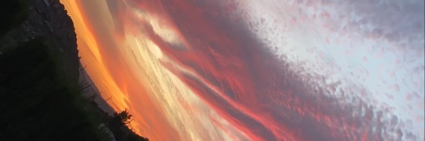 Clauu_rm13's profile banner image