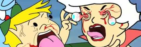 SammyGWhiz's profile banner image