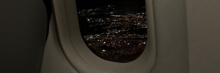 alasaditahaa's profile banner image