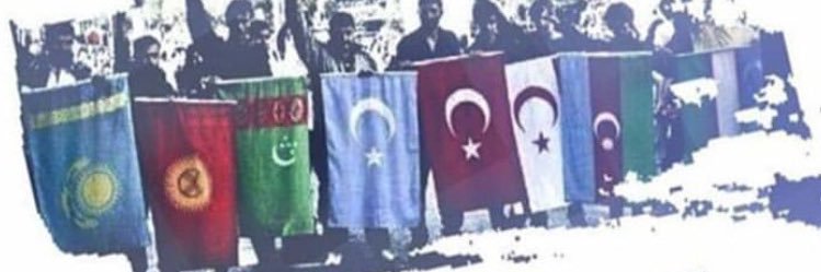 trbci20's profile banner image