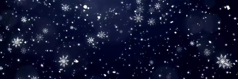 RITransLatin's profile banner image