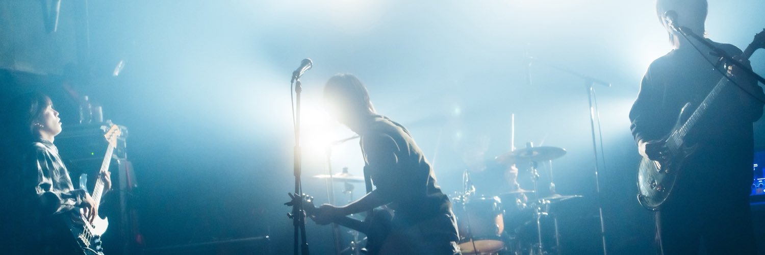 ryoki_hsrb's profile banner image