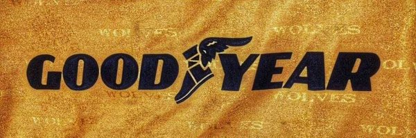 mbah_FPL Profile Banner