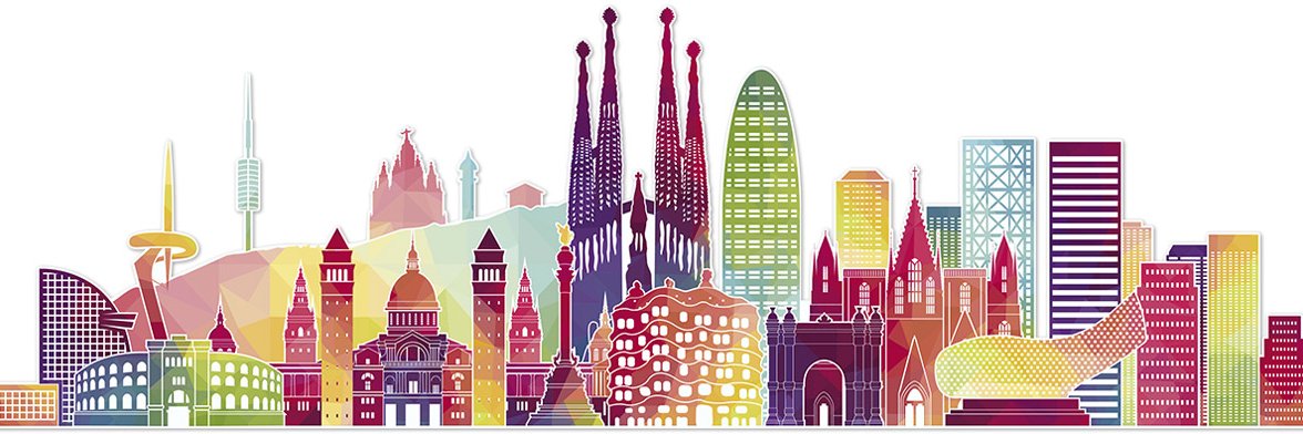 Xpagesp's profile banner image