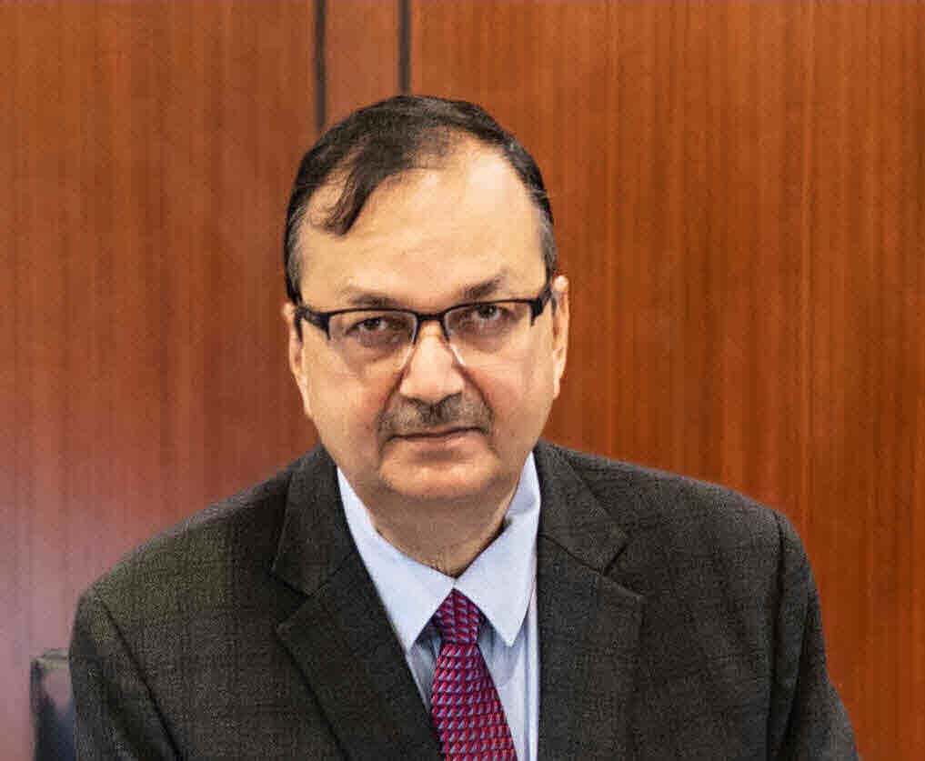 RajPratapSingh's profile banner image
