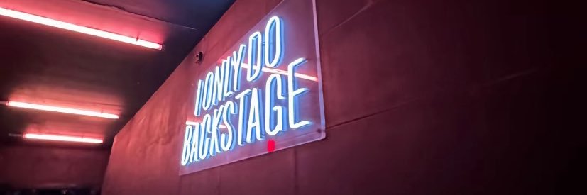 MUH 👷🏼‍♂️ banner