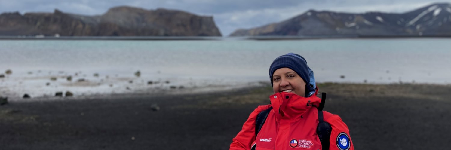 Aparna Banerjee banner