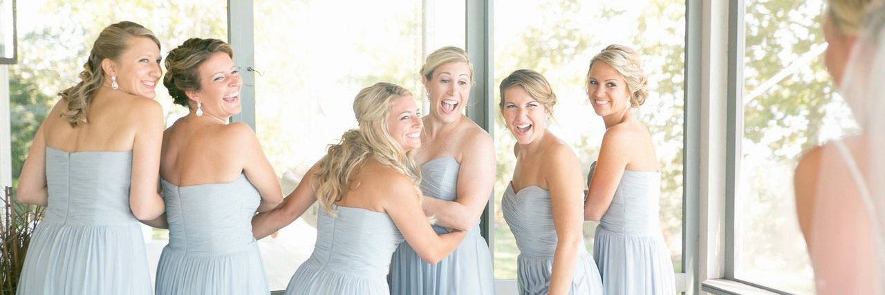 easternshorewed's profile banner image