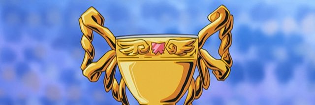 ContestCommitee's profile banner image