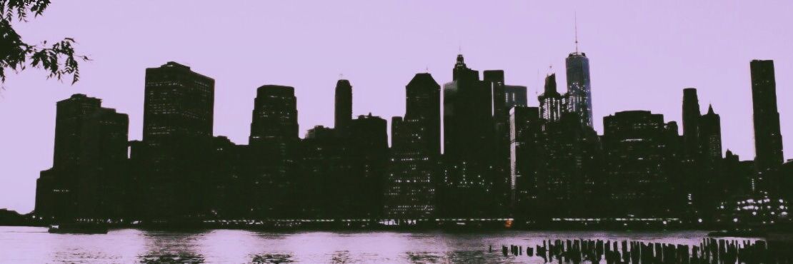 1D_FactsWorld's profile banner image